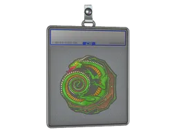item-image