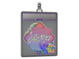 item-image