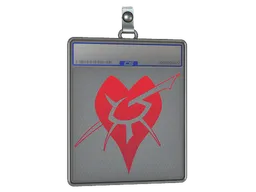 item-image