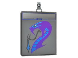 item-image