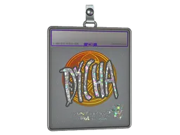 item-image