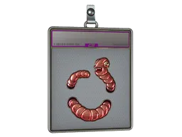 item-image