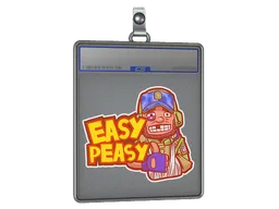 item-image