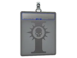 item-image