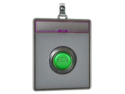 item-image