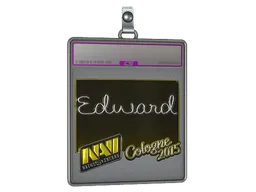 item-image