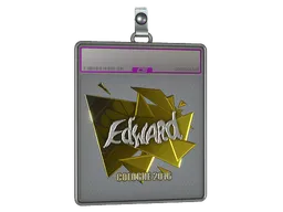 item-image