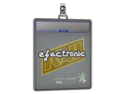 item-image