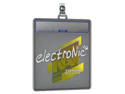 item-image