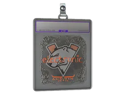 item-image