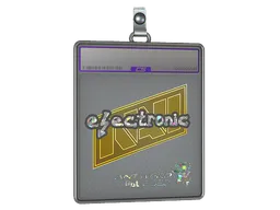 item-image