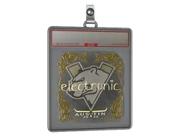 item-image