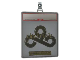 item-image