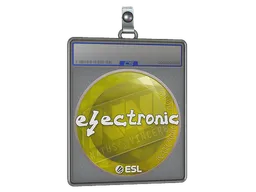 item-image