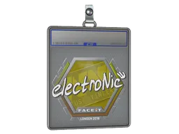 item-image