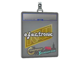 item-image