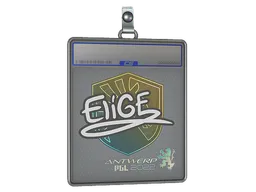 item-image