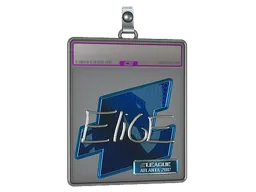 item-image