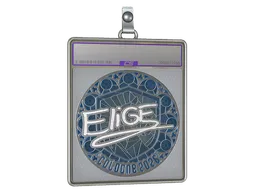 item-image
