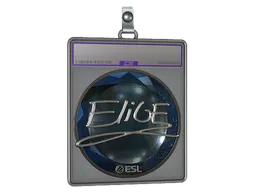 item-image