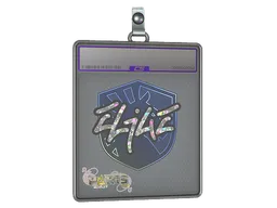 item-image