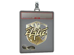 item-image