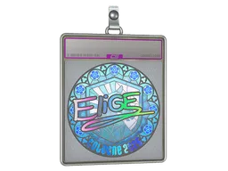 item-image