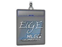 item-image