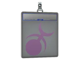 item-image
