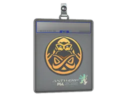 item-image