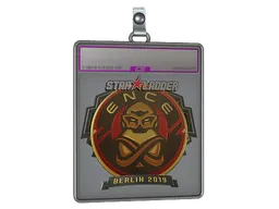 item-image