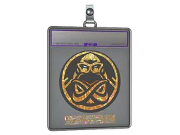 item-image