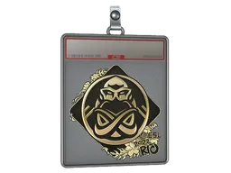 item-image