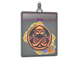 item-image