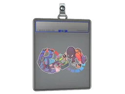item-image