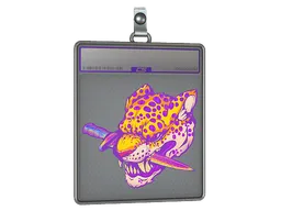 item-image