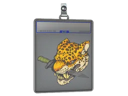 item-image