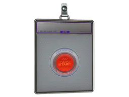 item-image