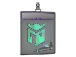 item-image