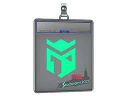 item-image