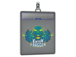 item-image