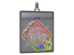 item-image