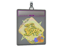 item-image