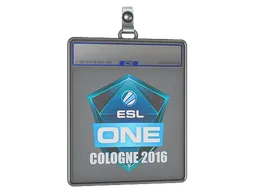 item-image