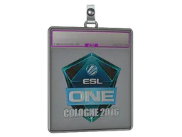 item-image