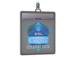 item-image