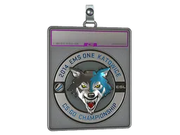 item-image