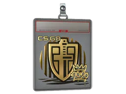 item-image