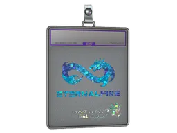 item-image