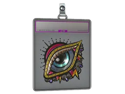 item-image